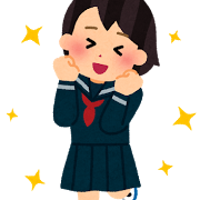 happy_schoolgirl